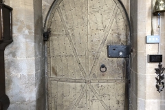 Tewkesbury3