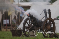 Tewkesbury30