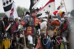 Tewkesbury31