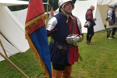 Tewkesbury32