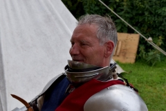 Tewkesbury36