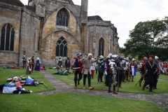 Tewkesbury37