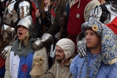 Tewkesbury38