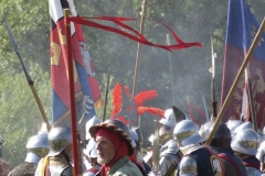 Tewkesbury4