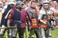 Tewkesbury40
