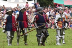 Tewkesbury41