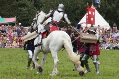 Tewkesbury42