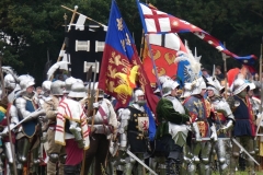 Tewkesbury43