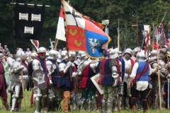 Tewkesbury44