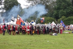 Tewkesbury45