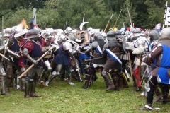 Tewkesbury46