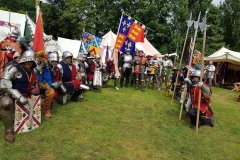 Tewkesbury47