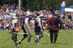 Tewkesbury48