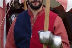 Tewkesbury5