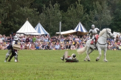 Tewkesbury50