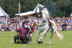 Tewkesbury51