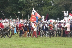 Tewkesbury52