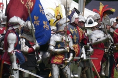 Tewkesbury53