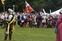Tewkesbury54