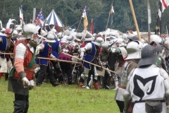 Tewkesbury55