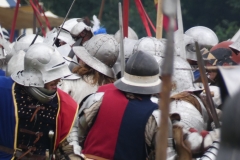 Tewkesbury56
