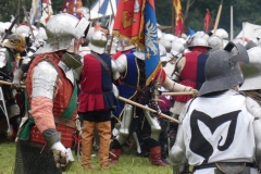 Tewkesbury57