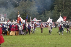 Tewkesbury58