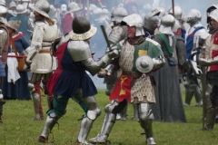 Tewkesbury59
