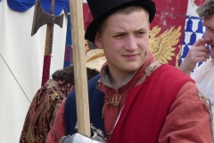 Tewkesbury6