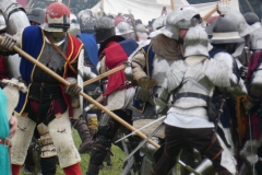 Tewkesbury61