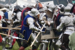 Tewkesbury62
