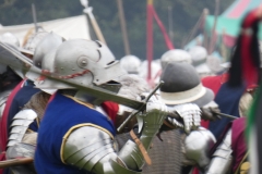 Tewkesbury63