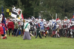 Tewkesbury64