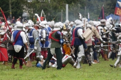 Tewkesbury65