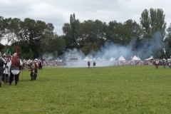 Tewkesbury66