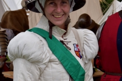 Tewkesbury68