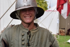 Tewkesbury69