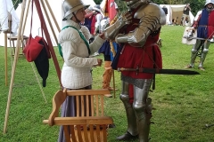 Tewkesbury7
