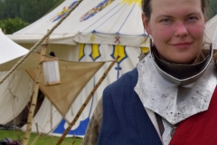 Tewkesbury70