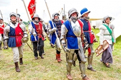 Tewkesbury72