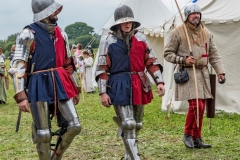 Tewkesbury75