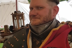 Tewkesbury8
