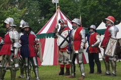 Tewkesbury9